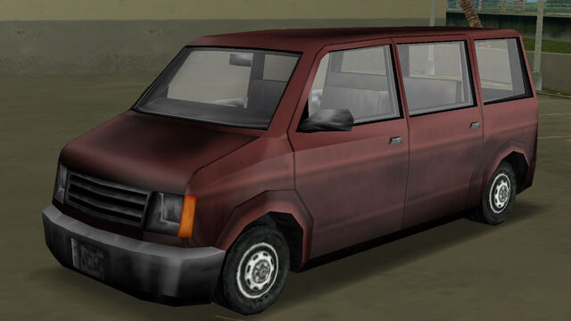File:Moonbeam-GTAVC-front.jpg