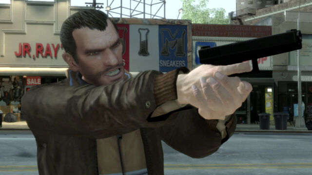 File:NikoBellic-GTAIV-Beta.jpg