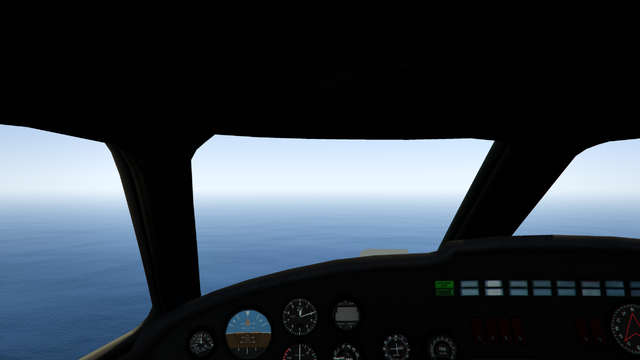 File:Nimbus-GTAO-Dashboard.png