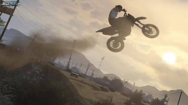File:Sanchez-GTAV-StuntJump.jpg