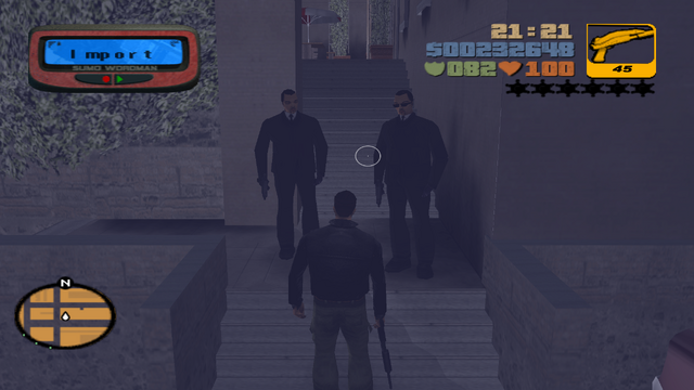File:TriadsandTribulations2-GTAIII.png