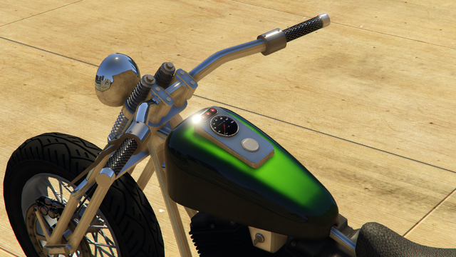 File:Wolfsbane-GTAO-Inside.png