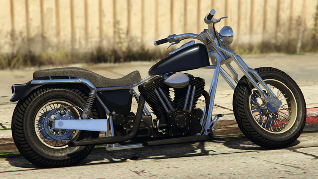 File:Wolfsbane-GTAO-rear.png