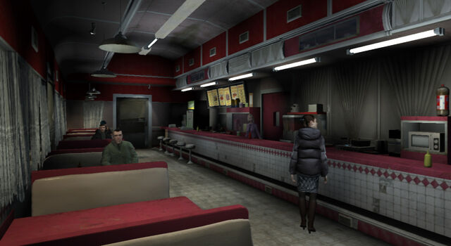 File:69thStreetDiner-GTA4-interior.jpg