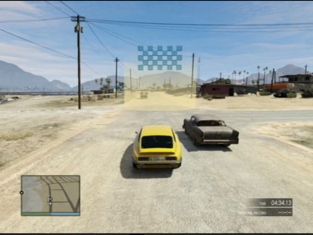 File:Beach-Odyssey GTAO Finish.png
