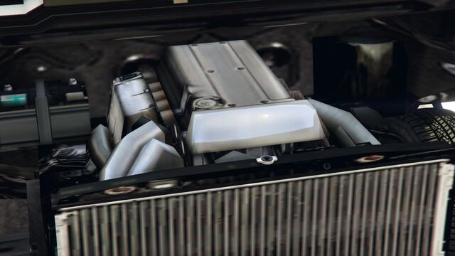 File:Boxville-GTAV-Engine.jpg