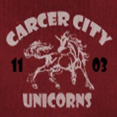 File:CarcerCityUnicorns.jpg