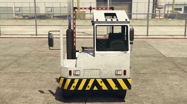 File:Docktug-GTAV-Front.jpg