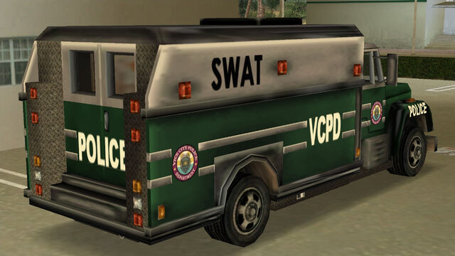 File:Enforcer-GTAVC-rear.jpg