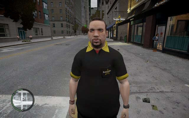 File:GTAIV Rockstar Cafe.jpg