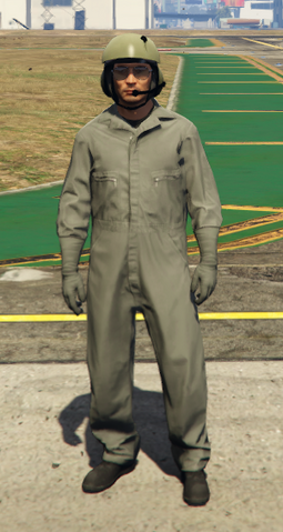 File:GTAV-EddieToh-FleecaAttire.png