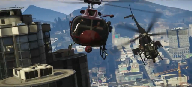 File:Helicopter Chase-GTAV.png