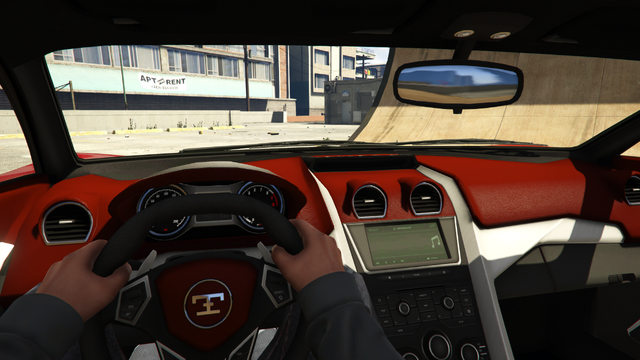 File:Nero-GTAO-Dashboard.png