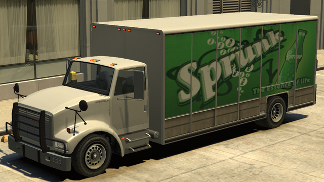 File:SprunkBenson-GTAIV-front.png