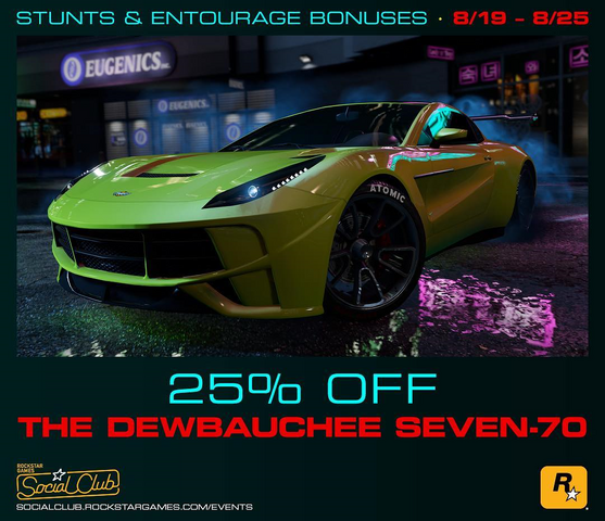 File:StuntsandEntourageBonuses-EventAd9-GTAO.png