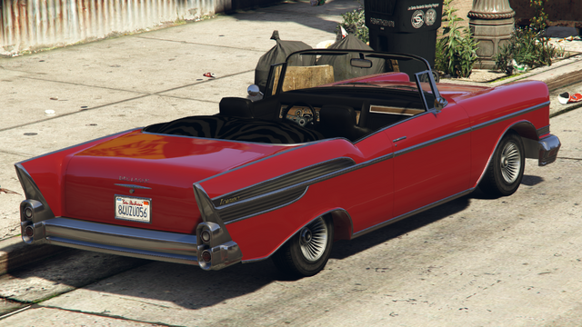 File:TornadoCustomDown-GTAO-rear.png