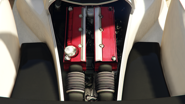 File:X80Proto-GTAO-Engine.png