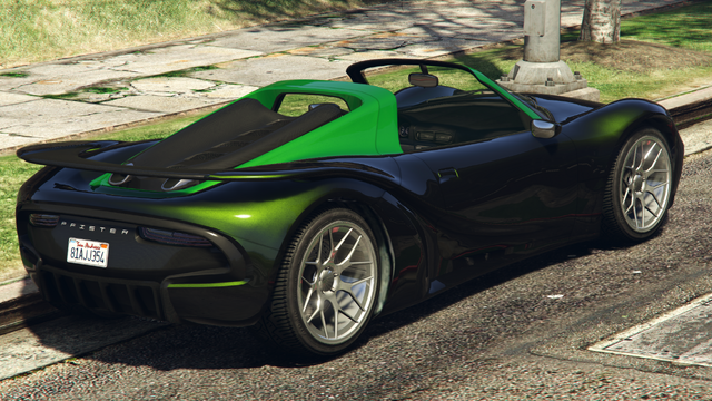 File:811B-GTAO-rear.png