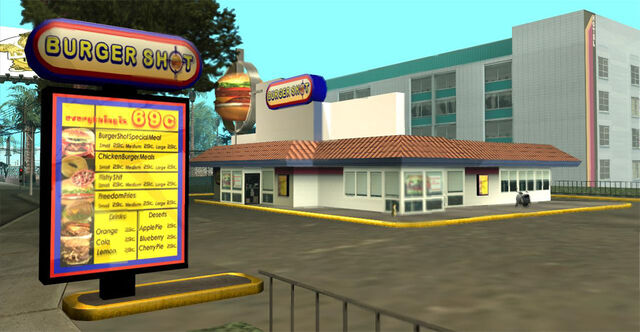 File:BurgerShot-GTASA-RedsandsEast-exterior.jpg