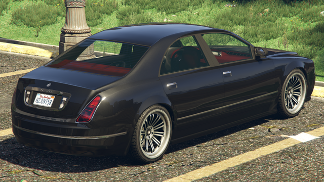 File:Cognoscenti55-GTAO-rear.png