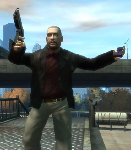 File:Diamonddropper.png