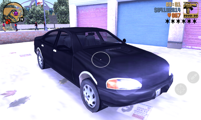 File:FBICar-GTAIII-Mobile.png