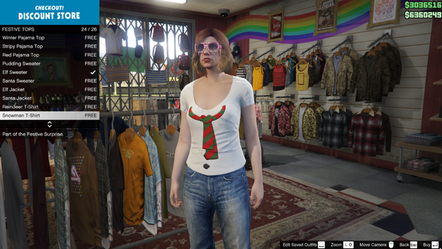 File:FreemodeFemale-FestiveTops24-GTAO.png