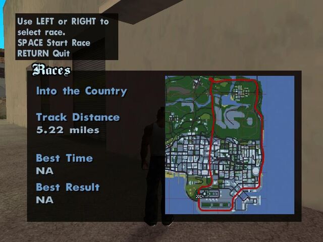 File:IntoTheCountry-GTASA.jpg