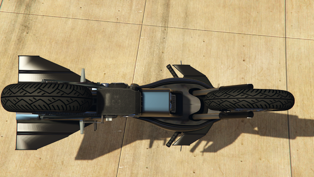 File:Oppressor-GTAO-Underside.png