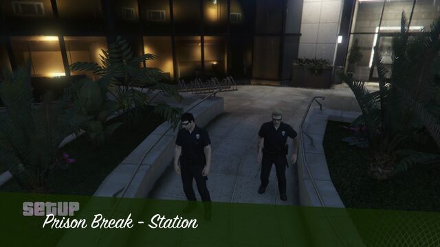 File:Police Outfit-GTAO.jpg
