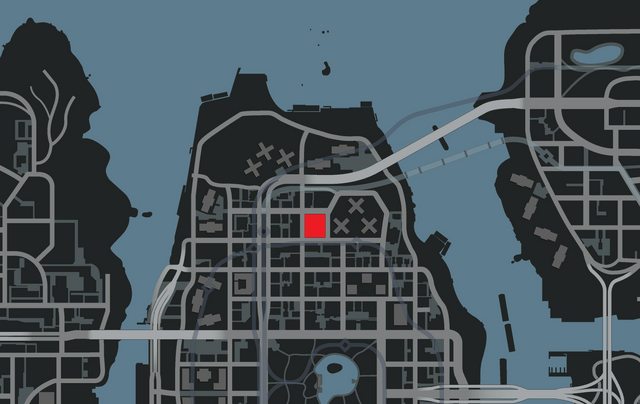 File:RubinSwingerBasketballCourts-GTAIV-Map.png