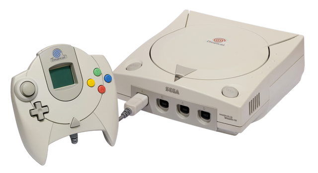 File:SegaDreamcast-set.png