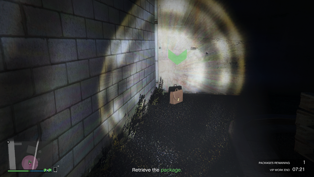 File:Sightseer-GTAO-PackageLocation15.png