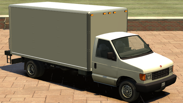 File:Steed-GTAIV-FrontQuarter.png