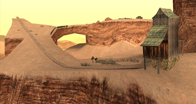 File:ArcodelOeste-GTASA-mine.jpg