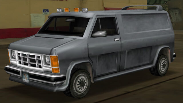 File:Burrito-GTAVC-front.jpg