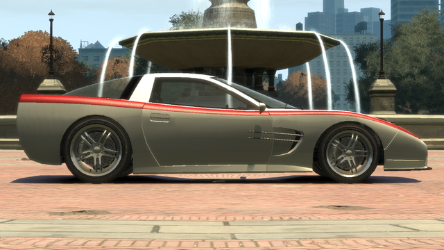 File:Coquette-GTAIV-Sideview.png