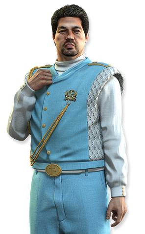 File:Epsilon-Member-GTA V.png