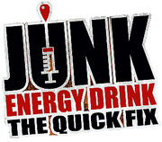 JunkEnergyDrink-GTAV-Logo