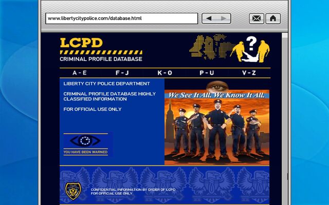 File:LCPDDatabase-GTAIV-Website.jpg