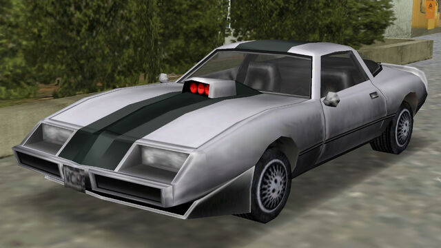 File:Phoenix-GTAVC-front.jpg
