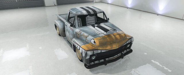 File:SlamvanCustom-GTAO-RSC.jpg