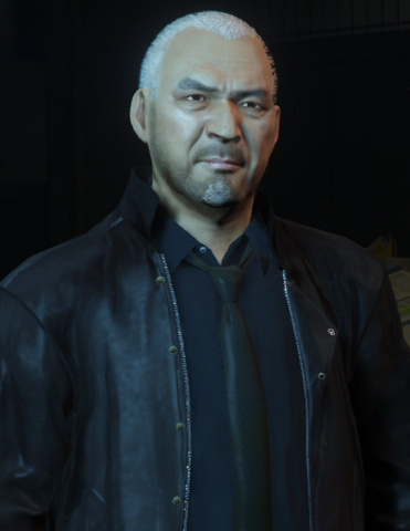 File:WeiCheng2-GTAV.png