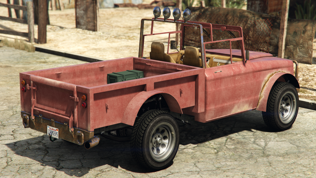 File:Bodhi-GTAV-rear.png