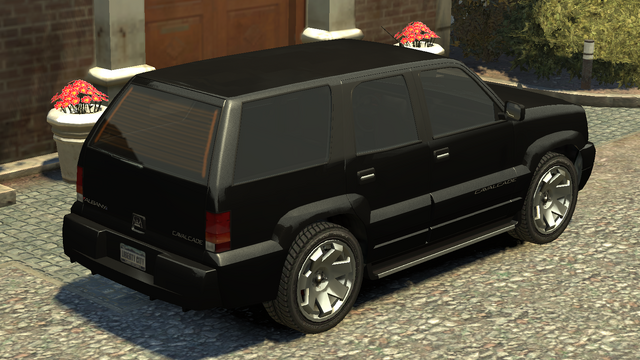 File:CavalcadeSideSteps-GTAIV-rear.png