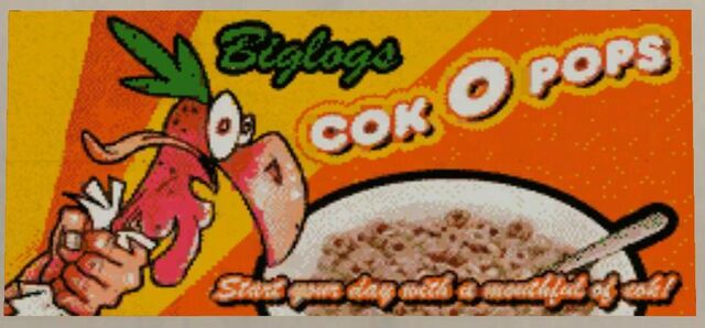 File:CokOPops-GTASA-advert.jpg