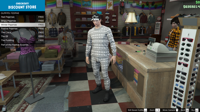 File:FreemodeMale-FestiveOutfits3-GTAO.png