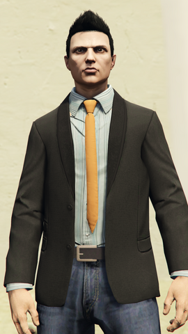 File:FreemodeMale-TiesHidden12-GTAO.png