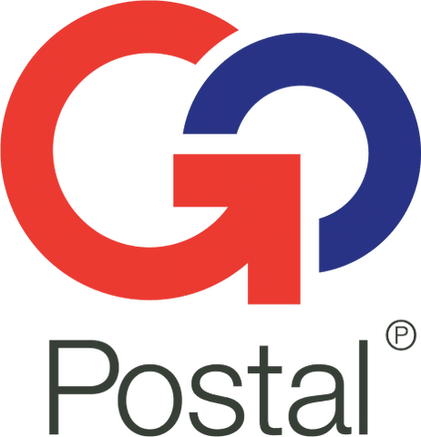 File:GoPostal-GTAV-Logo.png