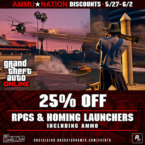 File:HeadToHeadEvent-EventAd6-GTAO.png